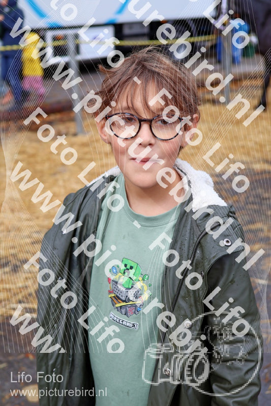 Evenement foto: 1328