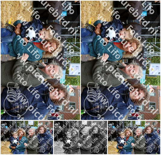 Evenement foto: 1328