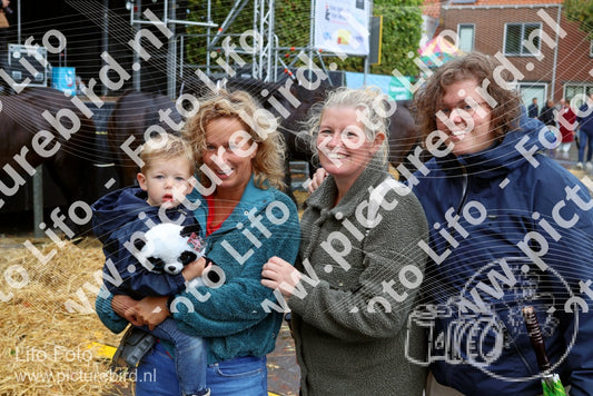Evenement foto: 1328