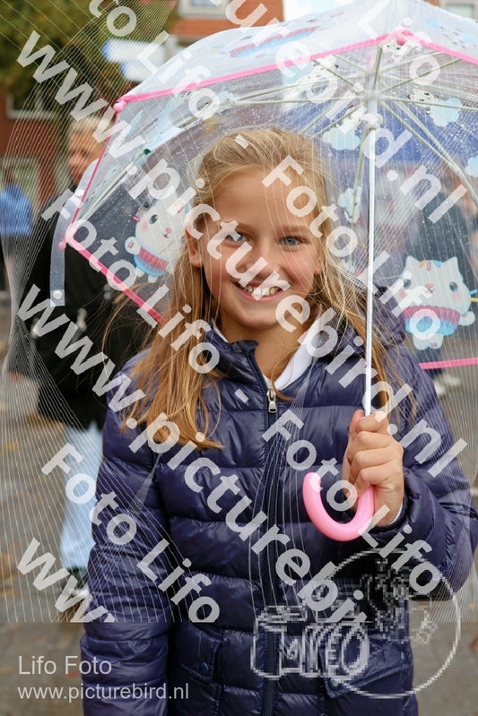 Evenement foto: 1328