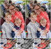 Evenement foto: 1328