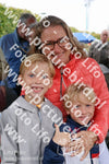 Evenement foto: 1328