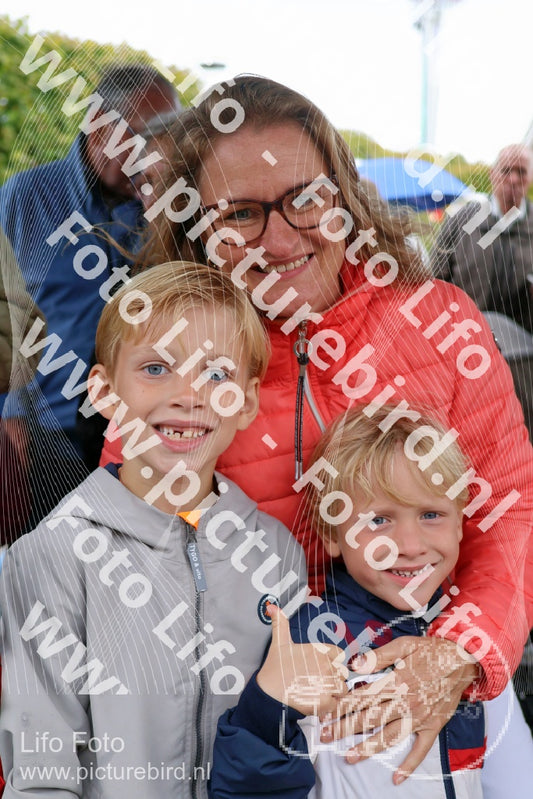 Evenement foto: 1328