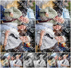 Evenement foto: 1328