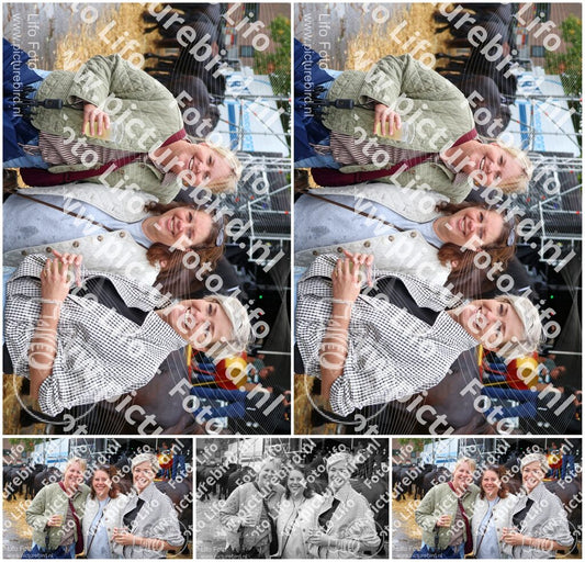 Evenement foto: 1328
