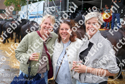 Evenement foto: 1328