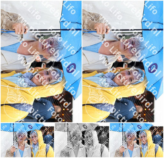 Evenement foto: 1328