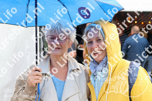Evenement foto: 1328