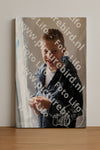 Evenement foto: 1328