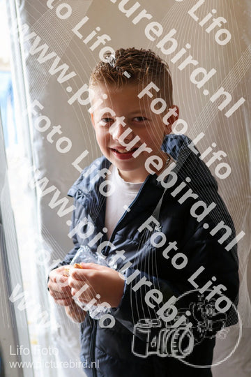 Evenement foto: 1328