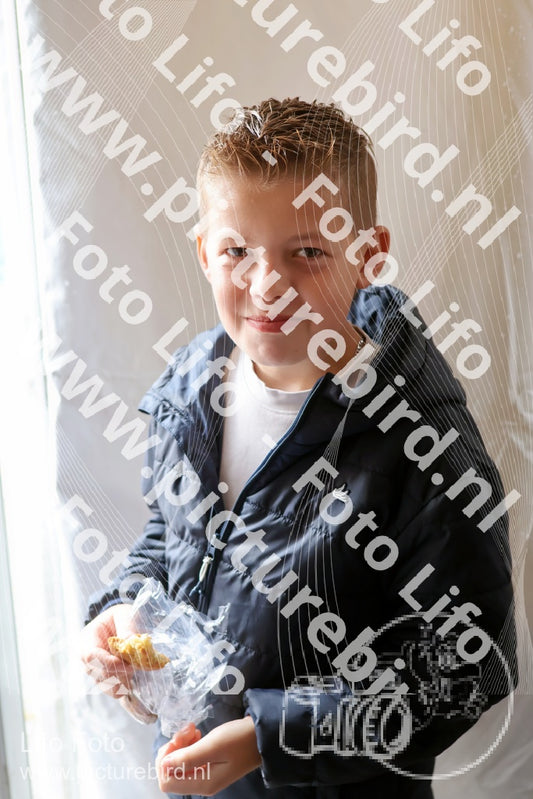 Evenement foto: 1328