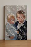 Evenement foto: 1328