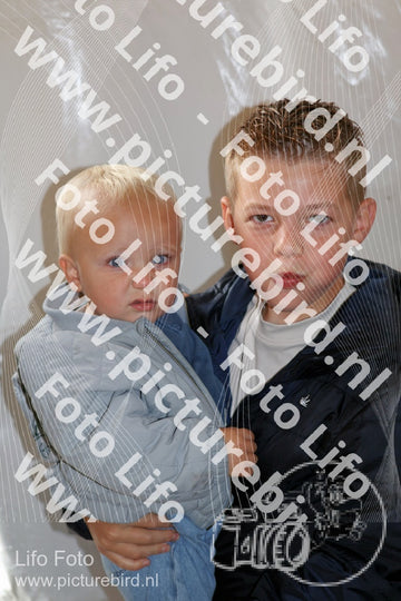 Evenement foto: 1328