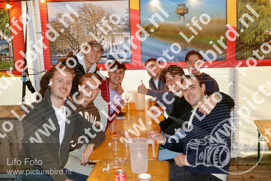 Evenement foto: 1328