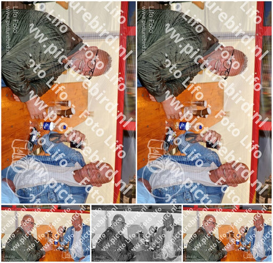 Evenement foto: 1328