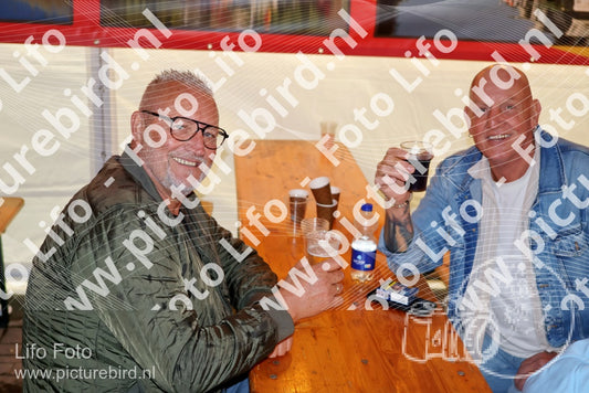 Evenement foto: 1328