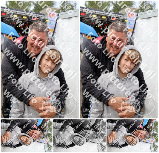 Evenement foto: 1328