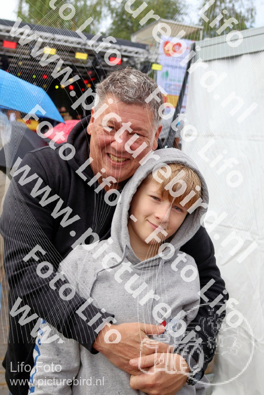 Evenement foto: 1328