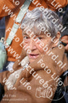Evenement foto: 1328