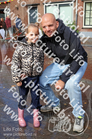 Evenement foto: 1328