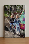 Evenement foto: 1328