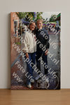 Evenement foto: 1328