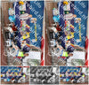 Evenement foto: 1328