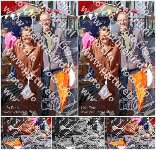 Evenement foto: 1328