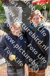 Evenement foto: 1328