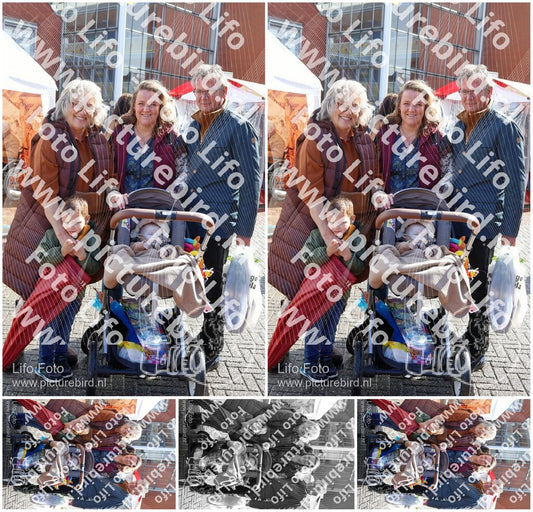 Evenement foto: 1328