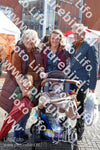 Evenement foto: 1328