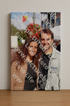 Evenement foto: 1328