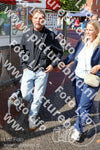 Evenement foto: 1328