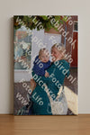 Evenement foto: 1328