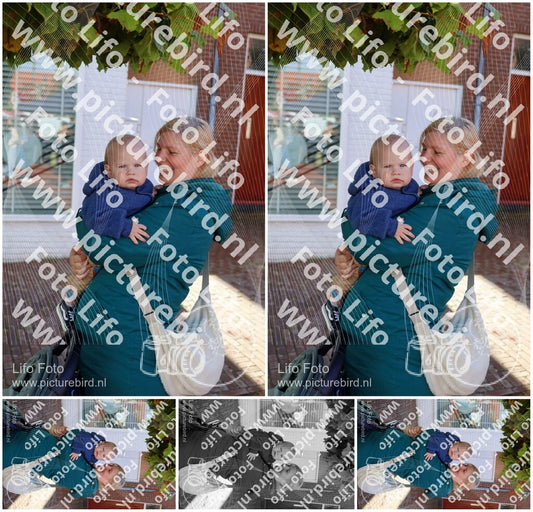 Evenement foto: 1328