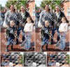 Evenement foto: 1328