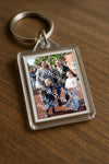 Evenement foto: 1328