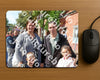 Evenement foto: 1328