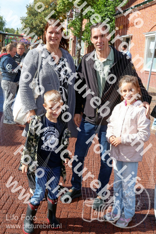 Evenement foto: 1328