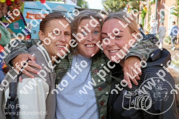 Evenement foto: 1328