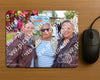 Evenement foto: 1328