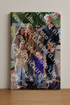 Evenement foto: 1328