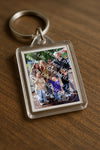 Evenement foto: 1328