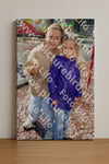 Evenement foto: 1328