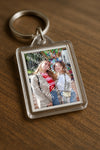 Evenement foto: 1328