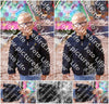 Evenement foto: 1328