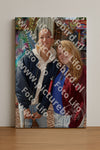Evenement foto: 1328