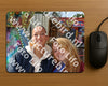 Evenement foto: 1328