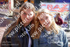 Evenement foto: 1328