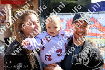 Evenement foto: 1328